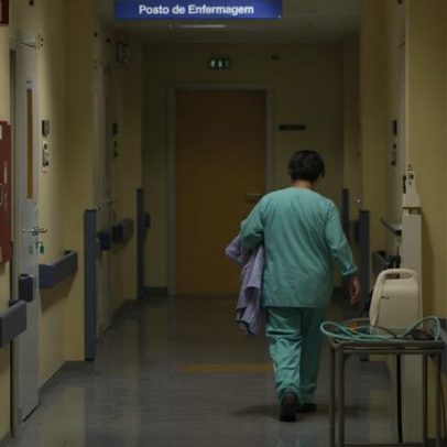 Hospital Curry Cabral faz primeiro transplante renal robótico em Portugal