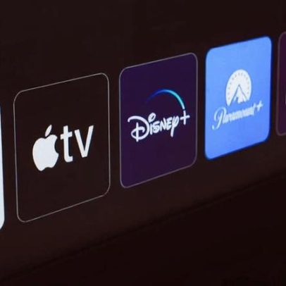 Netflix fecha compra de estúdios Warner Bros. e HBO por milhões