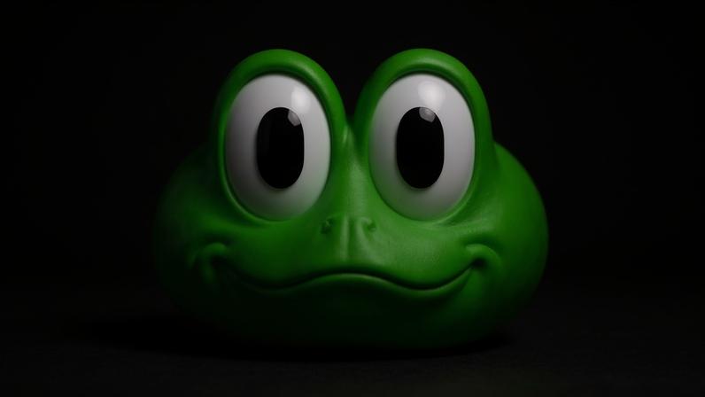 Carta ao Pai Natal revela pedidos das crianças