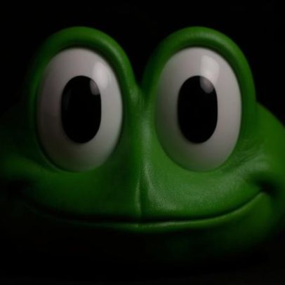 O SAPO torna-se mais Observador