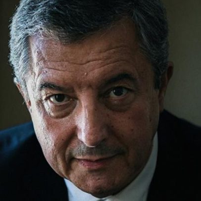 Exaustão de pessoas com deficiência e doenças raras em Portugal