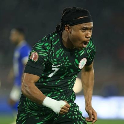 CAN 2025: resultados confirmam identidades