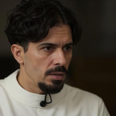 João Neves pode tornar-se um dos melhores jogadores portugueses nos próximos anos