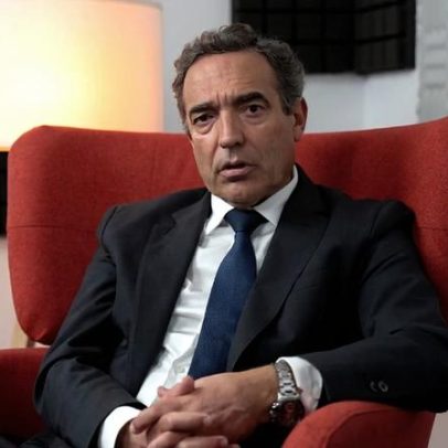 Reinaldo Teixeira analisa centralização: três clubes têm peso fora do comum