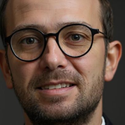 Temos futuro: o que diz o JN sobre o amanhã