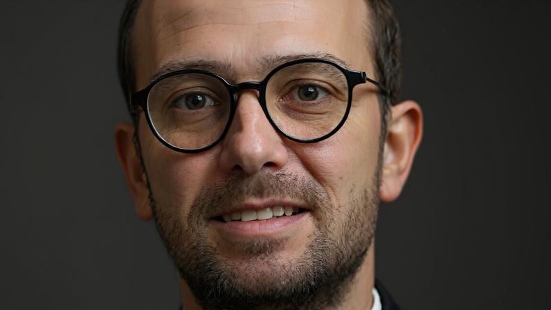 Temos futuro: o que diz o JN sobre o amanhã