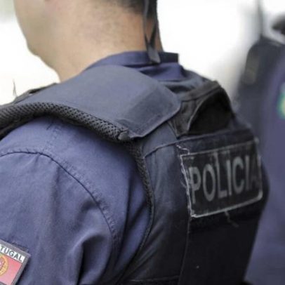 Homem assassinado à facadas pelo ex-cunhado em Cascais