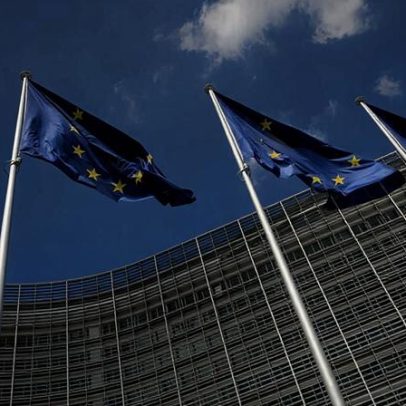 UE chega a acordo para reduzir 90% das emissões poluentes até 2040