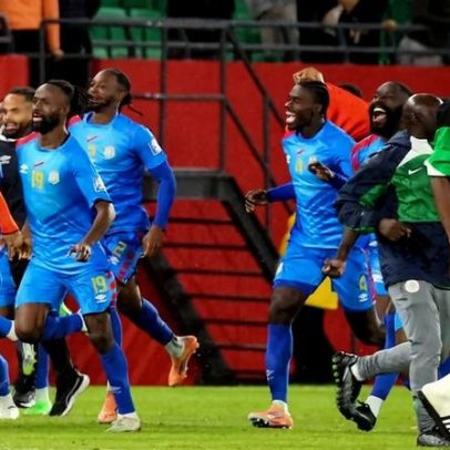 Adversário de Portugal no Mundial pode ficar sem presença