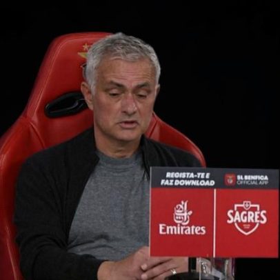 Mostrámos como ajustar a pressão; jogadores interpretaram bem