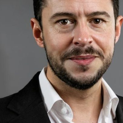 Talento pode decidir o futuro, diz o JN