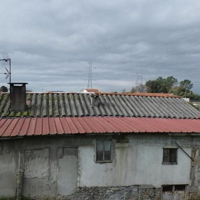 Idosa assassinada em Braga após rumores de ter ganho a loteria