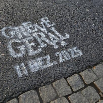 Greve geral em Lisboa: serviços mínimos em Carris, comboios e barcos