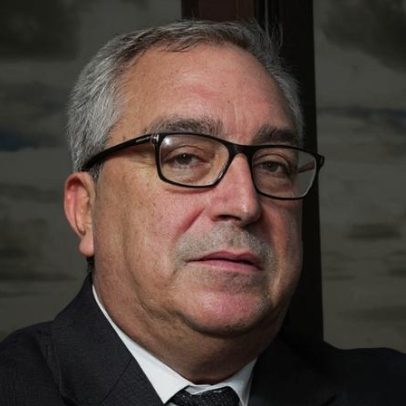 Desafios para o Novo Ano, análise e perspetivas