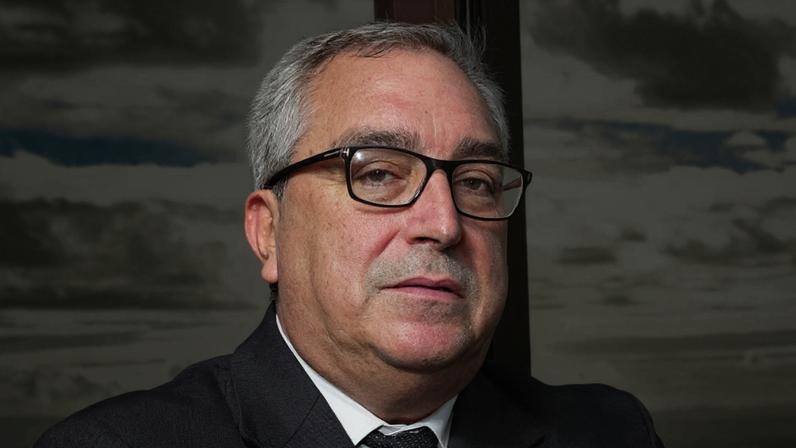 Desafios para o Novo Ano, análise e perspetivas