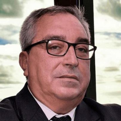 O Espírito SK em foco: o que se sabe até agora