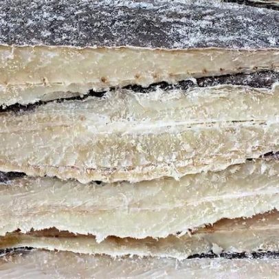 Ceia de Natal mais cara: bacalhau e peru sobem acima de 10%