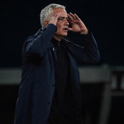Acompanhe em tempo real Benfica contra Famalicão