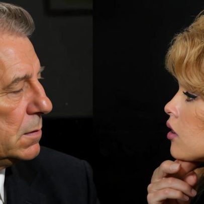 Seis filmes essenciais para lembrar Brigitte Bardot