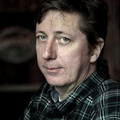 Hal Hartley critica o gosto atual, dizendo que está mais vulgar