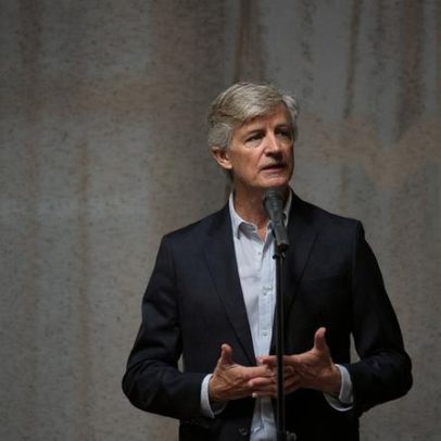 Câmara de Viana do Castelo legaliza casas clandestinas em Alvarães