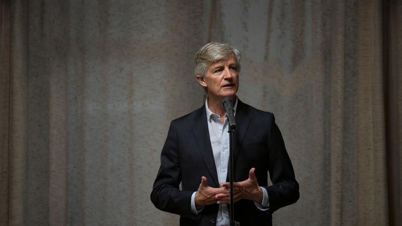 Câmara de Viana do Castelo legaliza casas clandestinas em Alvarães