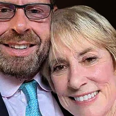 ChatGPT alimentou pensamento delirante de homem que matou a mãe nos EUA