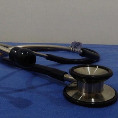 FNAM acusa concurso de médicos de vagas insuficientes que fragilizam o SNS