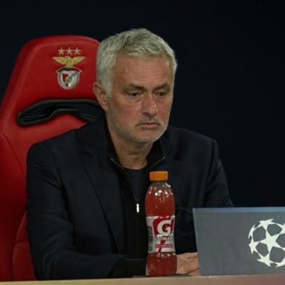 Especialistas em atacar o Benfica vão enfrentar dificuldades hoje