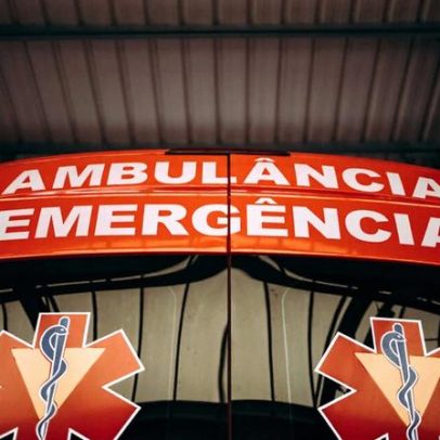 Bebé de cinco meses morre atropelado em Albufeira; condutor fugiu