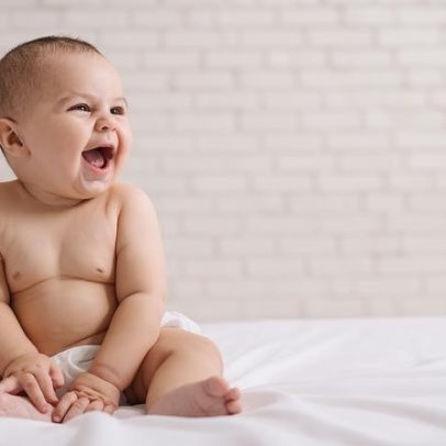 Como um dador de esperma pode ser pai de centenas de bebés