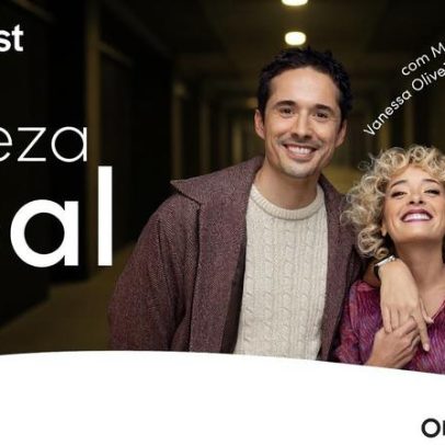 Mãe e pai: entre o ideal e a realidade