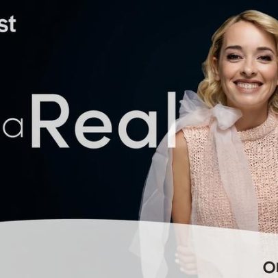Entre o ideal e o real de ser mãe e pai