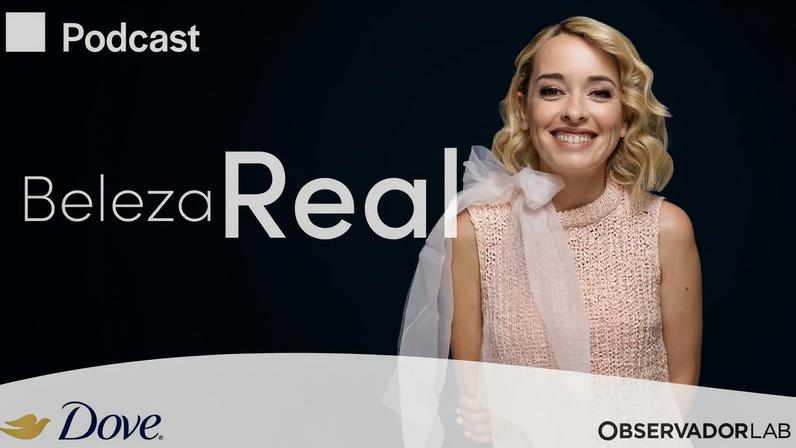 Capa do programa