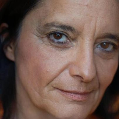 Teresa Villaverde alerta que Pedrógão pode voltar a ocorrer