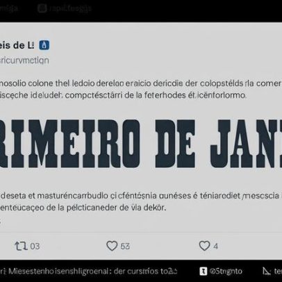 Transportes fortemente condicionados esta quinta e sexta-feira