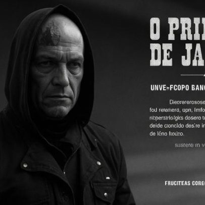 Falece o Presidente Honorário do Boavista FC