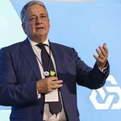 CGD vende posição na Águas de Portugal por 375,5 milhões