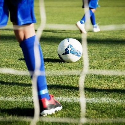 Campeonato de Portugal: dérbi marcado para sábado na Série B