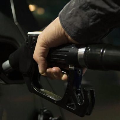 Combustíveis descem na próxima semana com cortes de 3 cêntimos por litro