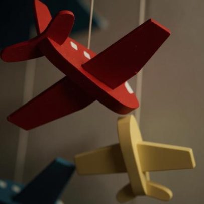 Akiparasi lança campanha de Natal para apoiar crianças do Bairro SAAL