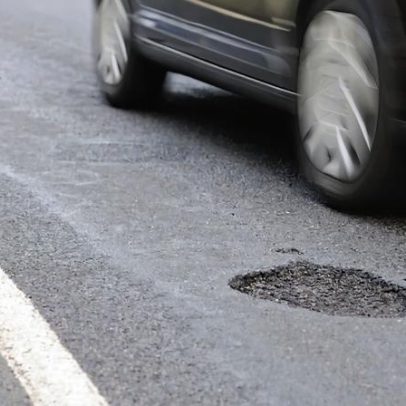 Porto Covo: 1 morto e 5 feridos em colisão rodoviária