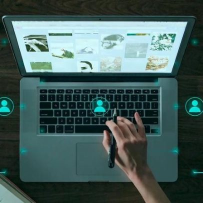 BIS e bancos centrais testam criptografia pós-quântica em pagamentos