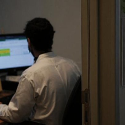 Privados aproveitam atraso no concurso do SNS para especialistas