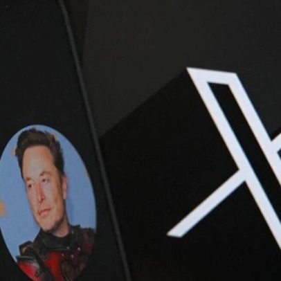 Comissão Europeia rejeita declarações de Musk e Rubio sobre multa ao X