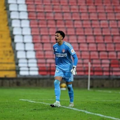 João Gonçalves não pode safar-se de tudo