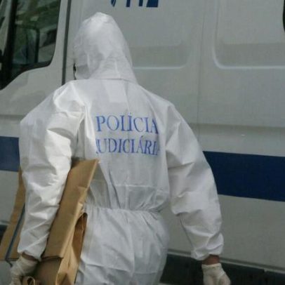 Adolescente de 16 anos morre em confronto com facas e paus em Odivelas