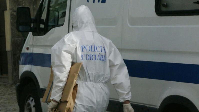 PJ está a investigar