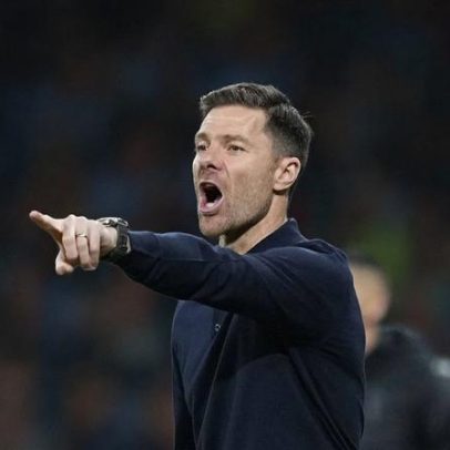Xabi Alonso afirma que decisões do árbitro os deixaram nervosos