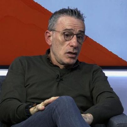 Paulo Bento afirma que Portugal não depende tanto de Ronaldo como outrora